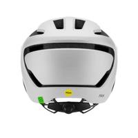 SMITH - Pilot MIPS Matte White Medium (55/59 Cm) — imagen 2