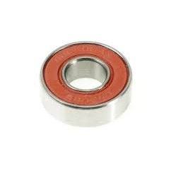 ENDURO BEARINGS - Balero Enduro Max R6