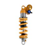 Ohlins -  TTX Coil - Standard - 230x65/62.5/60/57.5mm — imagen 1