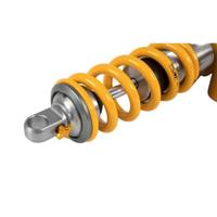 Ohlins -  TTX Coil - Standard - 230x65/62.5/60/57.5mm — imagen 2