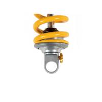Ohlins -  TTX Coil - Standard - 230x65/62.5/60/57.5mm — imagen 3