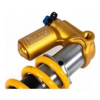 Ohlins -  TTX Coil - Standard - 230x65/62.5/60/57.5mm — imagen 5