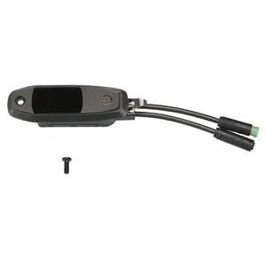 SPECIALIZED - ELE HMI, MASTERMIND TURBO CONNECT UNIT DISPLAY (TCU 2)