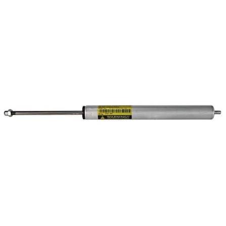 XFUSION - Cartucho para Manic 170mm