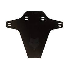Mudguard Varios