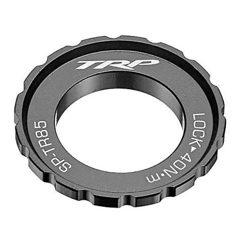 TRP - Centerlock Rotor Lock Ring 12mm  eje trasero