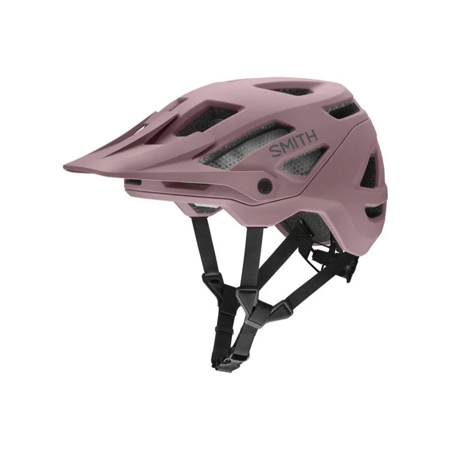 SMITH  -  Payroll MIPS Dusk Medium (55/59 Cm)