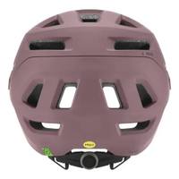 SMITH  -  Payroll MIPS Dusk Medium (55/59 Cm) — imagen 2