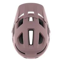 SMITH  -  Payroll MIPS Dusk Medium (55/59 Cm) — imagen 3