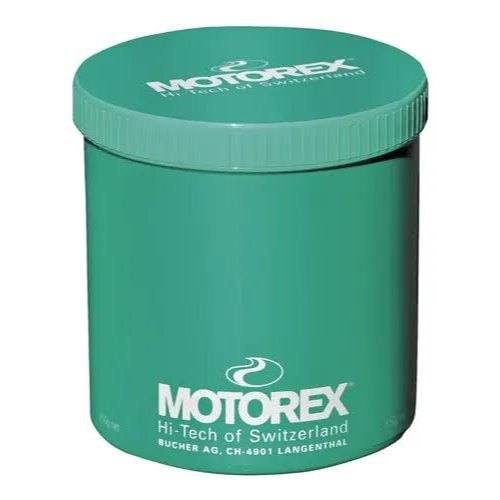 MOTOREX GRASA FETT 3000 850GR