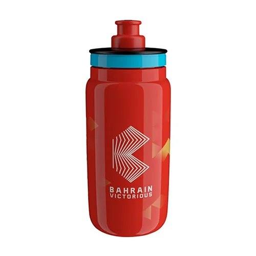 ELITE - Ánfora BAHRAIN VICTORIOUS ROJO 550ml