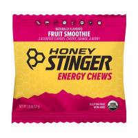 HONEY STINGER- Chews Fuit Smoothie single — imagen 1