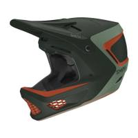 SMITH - Hardline MIPS Matte Pine / Rust / Sagebrush Large (59/62 Cm) — imagen 1