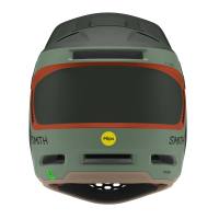 SMITH - Hardline MIPS Matte Pine / Rust / Sagebrush Large (59/62 Cm) — imagen 2