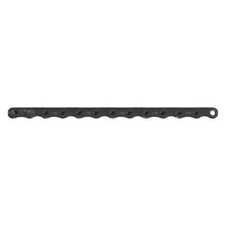 SRAM - Cadena X0 Eagle Transmission Flattop 126L 12v T-Type (XX, X0)