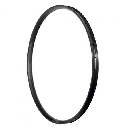 ARO STAN'S FLOW MK4 27.5 28H NEGRO
