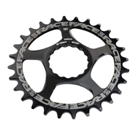 RACE FACE - PLATO CHAINRING CINCH DM 32T — imagen 1