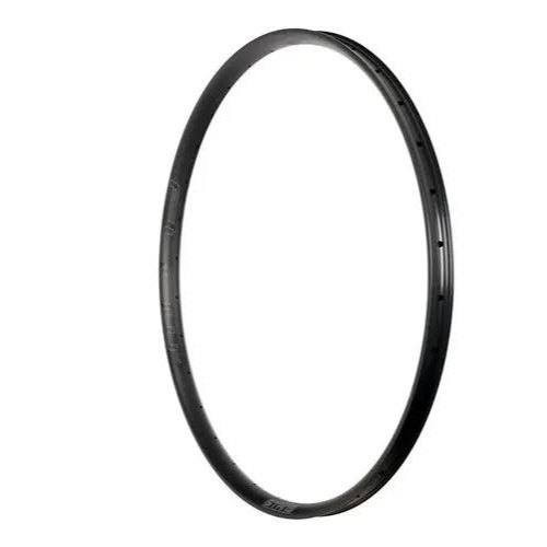 ARO STAN'S FLOW MK4 29" NEGRO 32H