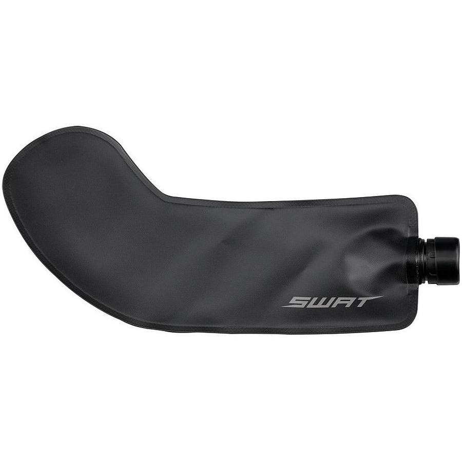 SPECIALIZED - MSC SWAT, MY21 SJ EVO, CARBON FRAME, DOWNTUBE SWAT BLADDER