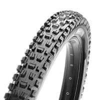 MAXXIS - Assegai Black TR 29 2.5 DD SIN EMPAQUE — imagen 1