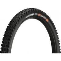 MAXXIS - Assegai Black TR 29 2.5 DD SIN EMPAQUE — imagen 2