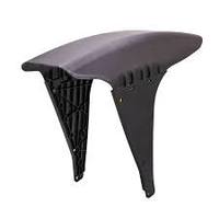 Push - Assembly: P9.1 Fork Guard Set — imagen 1