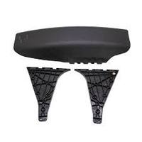 Push - Assembly: P9.1 Fork Guard Set — imagen 2