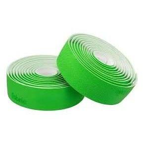 Cinta Fabric Knurl Tape Verde