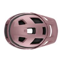 SMITH  -  Forefront 2 MIPS Dusk/Bone Large (59/62 Cm) — imagen 2