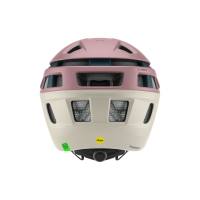SMITH  -  Forefront 2 MIPS Dusk/Bone Large (59/62 Cm) — imagen 3