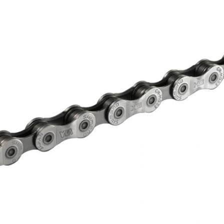 CADENA SHIMANO CN-HG93 9V 116E ULTEGRA-XT-DEORE