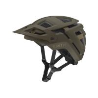 SMITH - Forefront 3 MIPS Matte Forest Large (59/62 Cm) — imagen 1