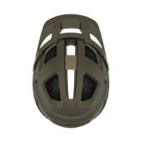 SMITH - Forefront 3 MIPS Matte Forest Large (59/62 Cm) — imagen 2
