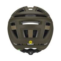 SMITH - Forefront 3 MIPS Matte Forest Large (59/62 Cm) — imagen 3