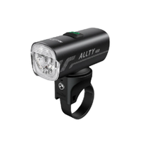 MAGICSHINE - LAMPARA DELANTERA ALLTY 400 LM — imagen 1