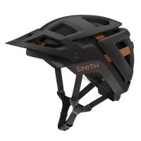 SMITH - Forefront 3 MIPS Matte Gravy Small (51/55 Cm) — imagen 1