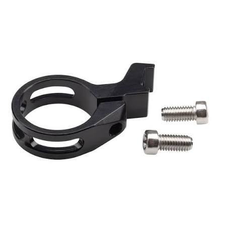 Repuesto de Abrazadera SRAM EAGLE /  REVERB AXS