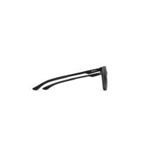SMITH  -  Roam Matte Black + Chromapop Polarized Black Lens — imagen 2