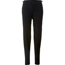 Yeti Cycles - W'S WILLOUGHBY PANT BK MD