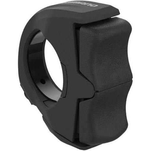 SHIMANO - SWITCH DE ASISTENCIA SW-EM800-L SD300