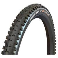 MAXXIS - Minion DHF Black TR 27.5 2.5 DH — imagen 1