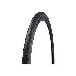 Specialized - ALL CONDITION ARM TIRE 700X28C