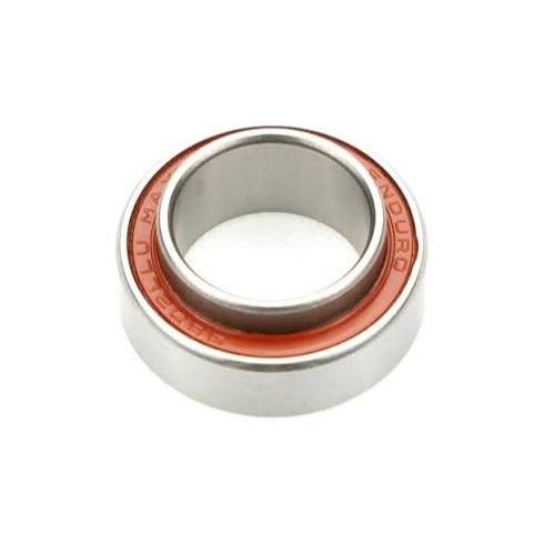 Yeti Cycles - BEARING 3802 RS MAX DBL ROW