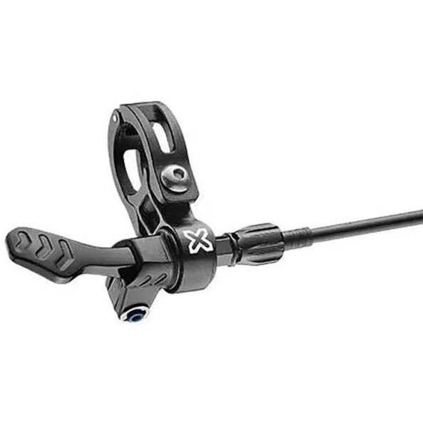 X-Fusion - MY22 MANIC Remote Kit