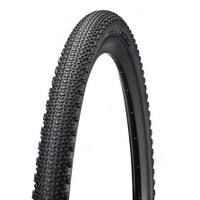 ONZA - ALLEGRA X3 - GEC casing - Black - 700x50 — imagen 1