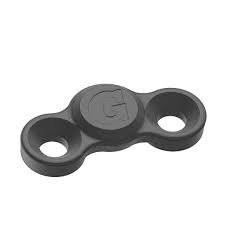 FOX - Magneto para sensor integrado de velocidad para E-Bike MG002