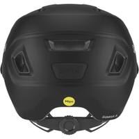 SMITH - Sidekick Jr. MIPS Matte Black Youth Small (51/55 Cm) — imagen 2