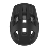 SMITH - Sidekick Jr. MIPS Matte Black Youth Small (51/55 Cm) — imagen 3