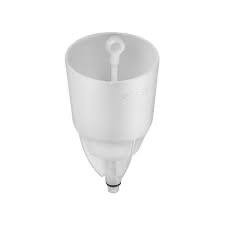 TRP - TRP Bleed Cup White