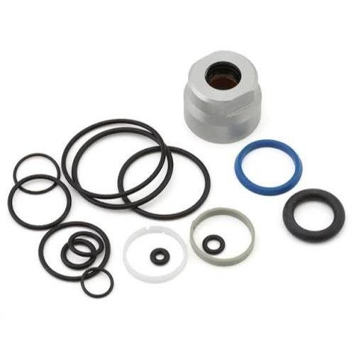 FOX - Seal Kit: 32, 34, 36 GRIP Cartridge Rebuild